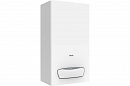 Котел настенный двухконтурный INNOVITA PERLA PRO 28i (28 кВт, откр.камера) по цене 64354 руб.